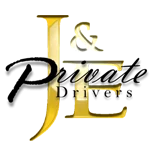 Dallas Limousine Service